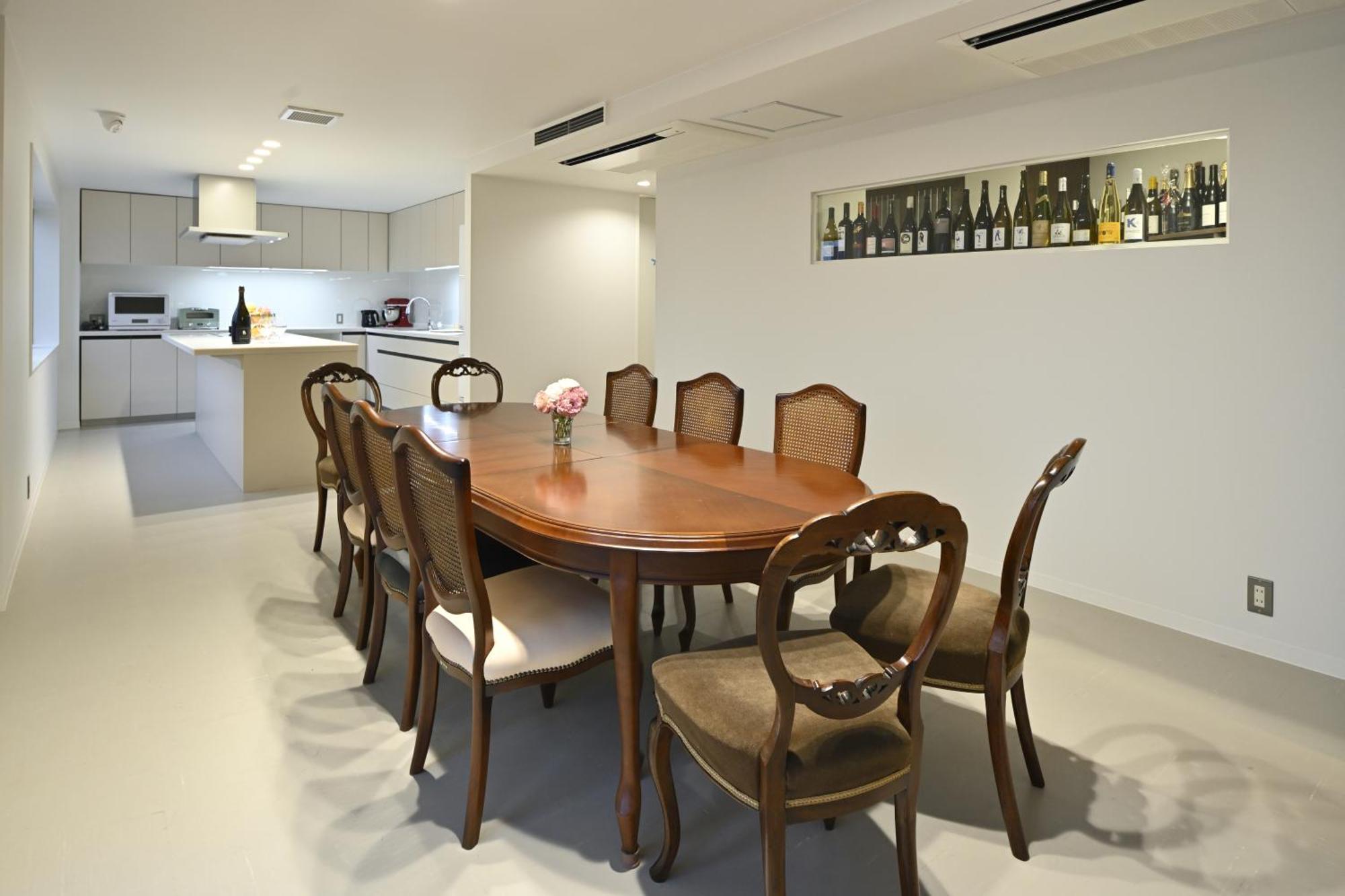 קיוטו Mont-モン-Kamogawa Stay And Hotel מראה חיצוני תמונה