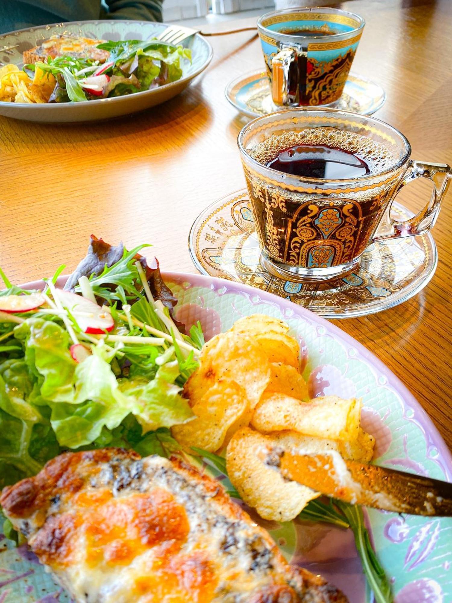קיוטו Mont-モン-Kamogawa Stay And Hotel מראה חיצוני תמונה